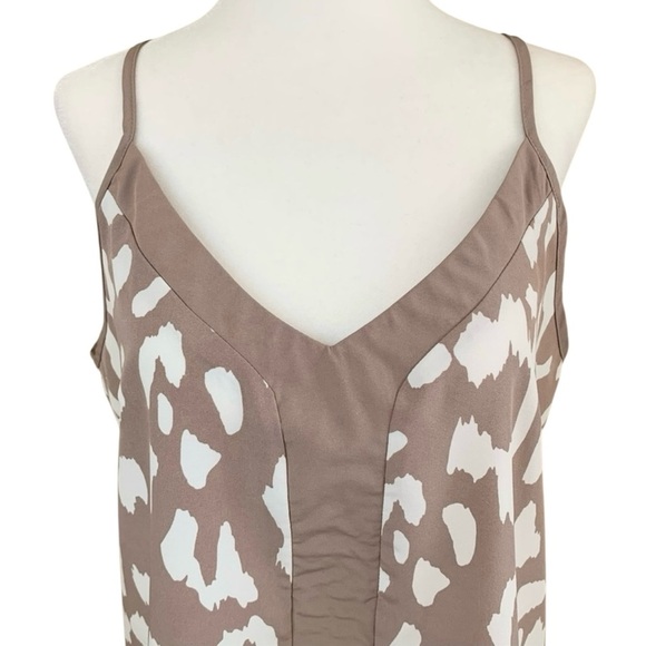 SHEIN Camisole - Picture 5 of 8